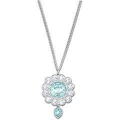 Swarovski Azore Medium Pendant