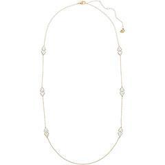 Swarovski Body Necklace