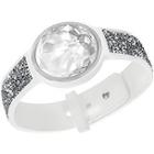 Swarovski Piofiora Bracelet - Activity Tracker (device Not Included)