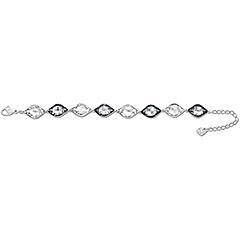 Swarovski Audio Bracelet