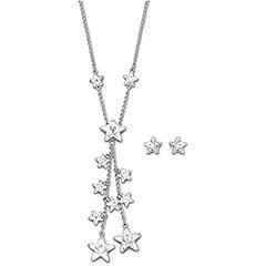 Swarovski Starlight Set