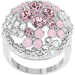 Swarovski Cherie Ring