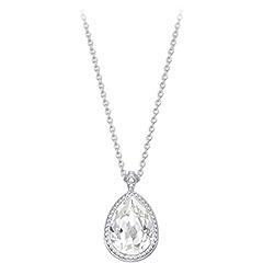 Swarovski Aneesa Pendant