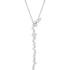 Swarovski Impression Pendant