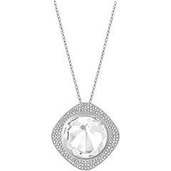 Swarovski Vio Pendant - Activity Tracker (device Not Included)