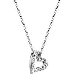 Swarovski Delight Pendant