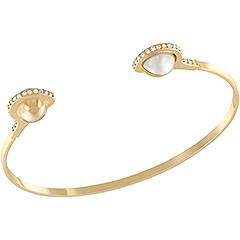 Swarovski Celestin Bangle