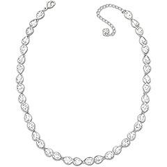 Swarovski Talesia Necklace