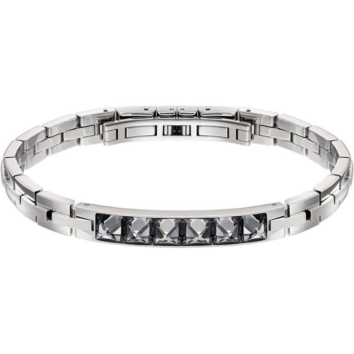 Swarovski Fire Bracelet