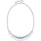 Swarovski Calista Necklace