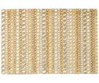 Swarovski Swarovski Betty Romantic Card Holder  Gold-plated
