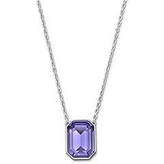 Swarovski Vini Pendant