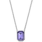 Swarovski Vini Pendant