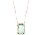 Swarovski Swarovski Supreme Usb Pendant, Rose Gold-plated  Rose Gold-plated