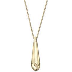 Swarovski Veda Pendant