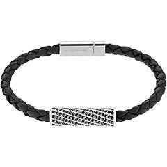 Swarovski Blaze Bracelet