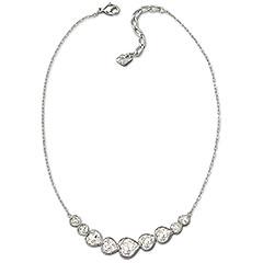 Swarovski Nouba Necklace