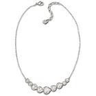 Swarovski Nouba Necklace