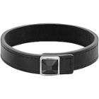 Swarovski Center Bracelet