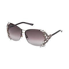 Swarovski Couture Edition Sunglasses 2015