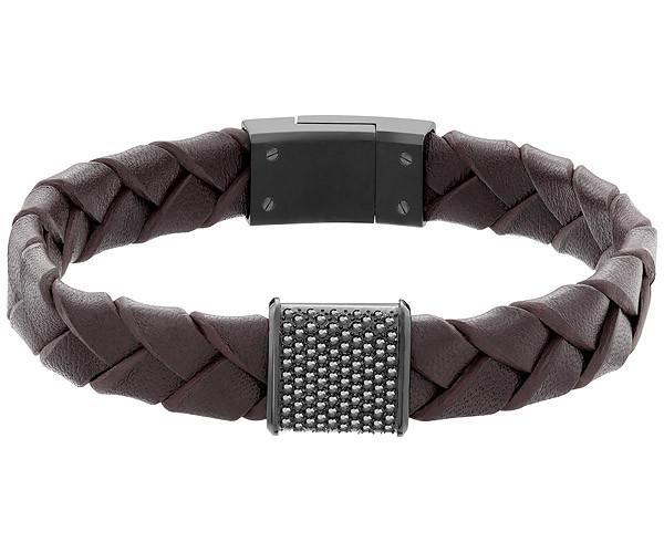 Swarovski Swarovski Capture Bracelet Teal