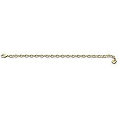 Swarovski Charmed Bracelet, S