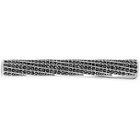 Swarovski Blaze Tie Pin