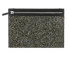 Swarovski Swarovski Glam Rock Bag  Gold-plated