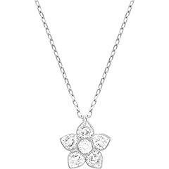 Swarovski Attribute Pendant