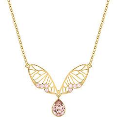 Swarovski Candy Small Necklace