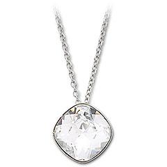 Swarovski Talisa Pendant