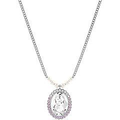 Swarovski Calista Pendant