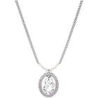 Swarovski Calista Pendant