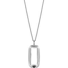Swarovski Clarity Pendant