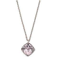 Swarovski Tempo Pendant