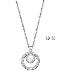 Swarovski Appear Set