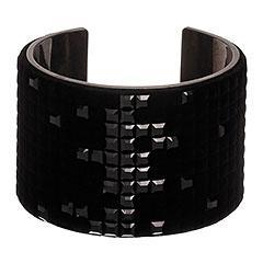 Swarovski Wide Cuff, Atelier Swarovski By Viktor And Rolf