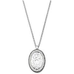 Swarovski Vita Pendant