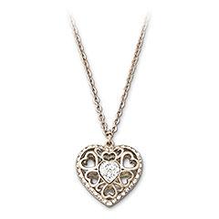 Swarovski Tasha Pendant