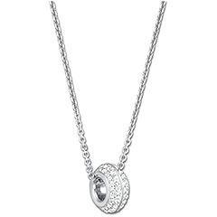 Swarovski Actual Pendant