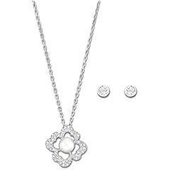 Swarovski Arrive Set