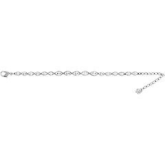 Swarovski Tranquility Bracelet