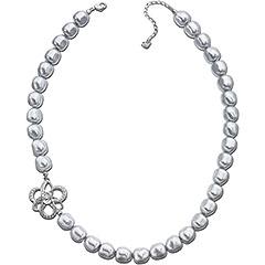 Swarovski Tease Necklace