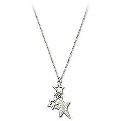 Swarovski Flicker Pendant