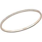 Swarovski Ready Bangle, S