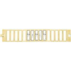 Swarovski Brancusi Bracelet, M