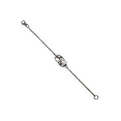 Swarovski Victoria Bracelet, Atelier Swarovski