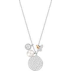 Swarovski Cute Pendant