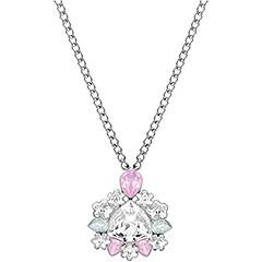 Swarovski Carly Pendant