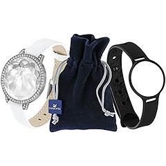 Swarovski Swarovski Cardoon Set